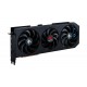 Graphics card. PowerColor Hellhound RX9070 16G-L/OC Graphics card. PowerColor Hellhound RX9070 16G-L/OC