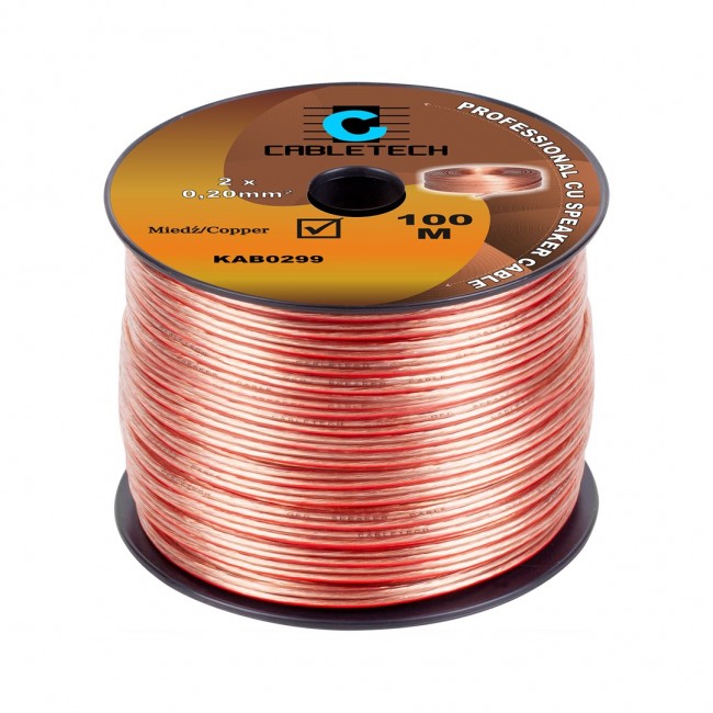 0.2mm speaker cable 0.2mm speaker cable