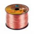 0.2mm speaker cable