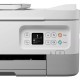 Canon PIXMA TS7451i Inkjet A4 4800 x 1200 DPI Wi-Fi Canon PIXMA TS7451i Inkjet A4 4800 x 1200 DPI Wi-Fi