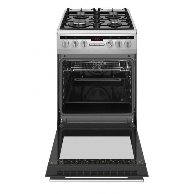 AMICA 57GcES3.33HZpTaA(Xx) PIZZA cooker