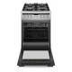 AMICA 57GcES3.33HZpTaA(Xx) PIZZA cooker