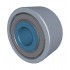 FAG 2201-2RS-TVH industrial bearing Ball bearing