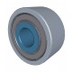 FAG 2201-2RS-TVH industrial bearing Ball bearing FAG 2201-2RS-TVH industrial bearing Ball bearing