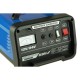 DEDRA DEP021 battery charger DEDRA DEP021 battery charger