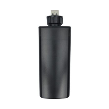 Solplanet Accessories // Ai-Dongle_4G-WLAN communication module, PN: BA1611-21-01P/ compatible with ASW-G2, ASW-G2PRO, ASW-G3 inverter series / 1 inverter operation / 4G communication (no SIM card), WLAN / IP66 / 2 years warranty