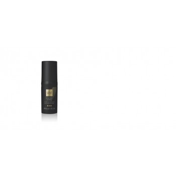 GHD dramatic ending Hair serum 30 ml Women