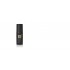 GHD dramatic ending Hair serum 30 ml Women