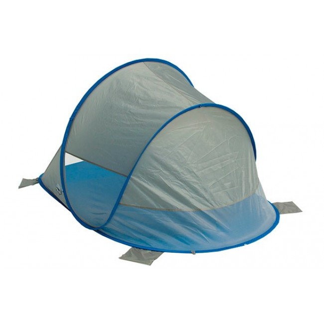 High Peak Calvia Blue, Grey Dome/Igloo tent High Peak Calvia Blue, Grey Dome/Igloo tent