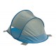High Peak Calvia Blue, Grey Dome/Igloo tent High Peak Calvia Blue, Grey Dome/Igloo tent