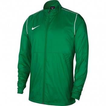 Nike RPL Park 20 RN JKT W JUNIOR Jacket Green BV6904 302 XL