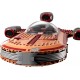 LEGO STAR WARS 75341 LUKE SKYWALKER'S LANDSPEEDER LEGO STAR WARS 75341 LUKE SKYWALKER'S LANDSPEEDER