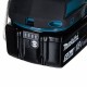 Combo 18V 3x5.0Ah DLX2359TJ1 MAKITA kit Combo 18V 3x5.0Ah DLX2359TJ1 MAKITA kit
