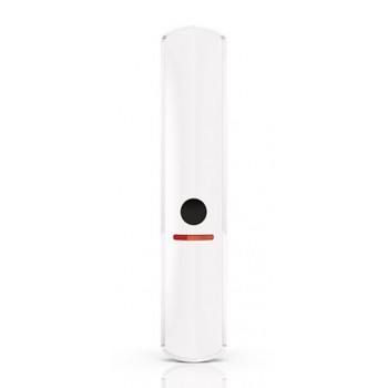Satel AGD-200 glass break detector Wired