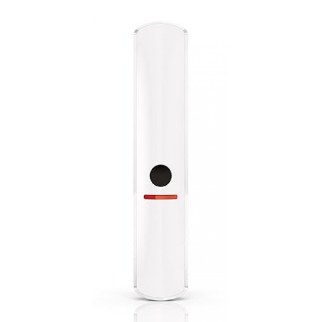 Satel AGD-200 glass break detector Wired Satel AGD-200 glass break detector Wired