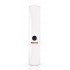 Satel AGD-200 glass break detector Wired
