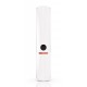 Satel AGD-200 glass break detector Wired Satel AGD-200 glass break detector Wired