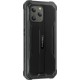 Blackview BV5300 Pro 4/64GB Black