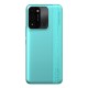 TECNO Mobile Spark 8C 16.8 cm (6.6 TECNO Mobile Spark 8C 16.8 cm (6.6