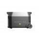 EcoFlow 50034006 portable power station accessory Battery EcoFlow 50034006 portable power station accessory Battery