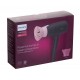 Philips BHD350/10 hair dryer 2100 W Black, Pink Philips BHD350/10 hair dryer 2100 W Black, Pink