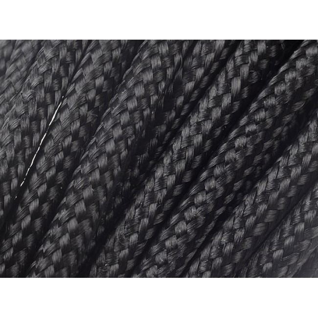 Silverstone PP06B-MB55 0.55 m Silverstone PP06B-MB55 0.55 m