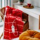 Electric blanket overlay with timer Camry CR 7441 Electric blanket overlay with timer Camry CR 7441