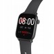 SMARTWATCH ORO SMART FIT 5 OROMED