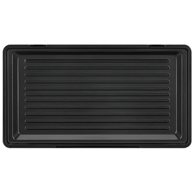 MPM MOP-54 Sandwich Toaster 5-in-1 Black MPM MOP-54 Sandwich Toaster 5-in-1 Black