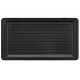 MPM MOP-54 Sandwich Toaster 5-in-1 Black MPM MOP-54 Sandwich Toaster 5-in-1 Black