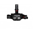 Led Lenser H19R Core Black Headband flashlight Led Lenser H19R Core Black Headband flashlight