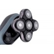 Remington XR1600 Rotation shaver Trimmer Black Remington XR1600 Rotation shaver Trimmer Black