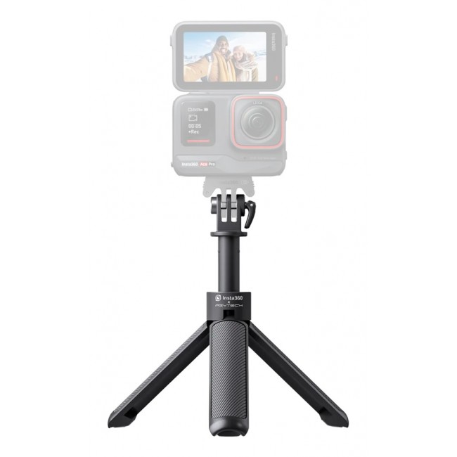 Insta360 Mini 2-in-1 Tripod