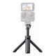 Insta360 Mini 2-in-1 Tripod