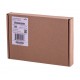 Broadcom BCM5720-2P Internal Ethernet 1000 Mbit/s Broadcom BCM5720-2P Internal Ethernet 1000 Mbit/s