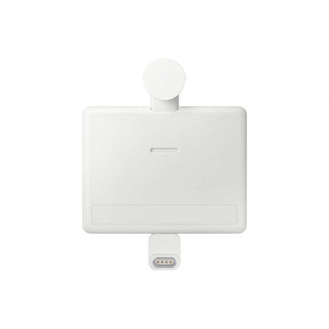 Samsung M80D computer monitor 81.3 cm (32