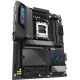 Gigabyte X870E AORUS PRO Gigabyte X870E AORUS PRO
