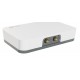 Mikrotik RB924I-2ND-BT5&BG77 gateway/controller 10, 100 Mbit/s Mikrotik RB924I-2ND-BT5&BG77 gateway/controller 10, 100 Mbit/s