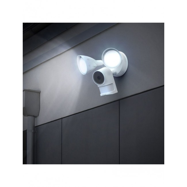 Foscam F41-W security camera IP security camera Outdoor 2560 x 1440 pixels Ceiling/wall Foscam F41-W security camera IP security camera Outdoor 2560 x 1440 pixels Ceiling/wall