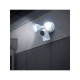 Foscam F41-W security camera IP security camera Outdoor 2560 x 1440 pixels Ceiling/wall Foscam F41-W security camera IP security camera Outdoor 2560 x 1440 pixels Ceiling/wall