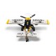 LEGO TECHNIC 42198 Transport plane LEGO TECHNIC 42198 Transport plane
