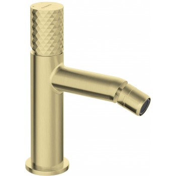 Bidet Faucet