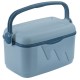 Tourist Refrigerator blue 10L 261193 CURVER Tourist Refrigerator blue 10L 261193 CURVER