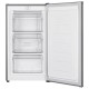 MPM MPM-80-ZS-33/N Upright freezer Freestanding 60 L E Dark Inox MPM MPM-80-ZS-33/N Upright freezer Freestanding 60 L E Dark Inox
