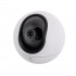 EZVIZ H6 Spherical IP security camera Indoor 2880 x 1620 pixels White