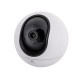 EZVIZ H6 Spherical IP security camera Indoor 2880 x 1620 pixels White EZVIZ H6 Spherical IP security camera Indoor 2880 x 1620 pixels White