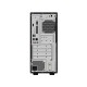 ASUS ExpertCenter D5 Mini Tower D501MER-514500009X Intel Core i5 i5-14500 16 GB DDR5-SDRAM 512 GB SSD Windows 11 Pro Black ASUS ExpertCenter D5 Mini Tower D501MER-514500009X Intel Core i5 i5-14500 16 GB DDR5-SDRAM 512 GB SSD Windows 11 Pro Black