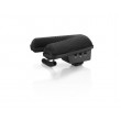 Sennheiser MKE 440 - stereo condenser microphone with low-pass filter Sennheiser MKE 440 - stereo condenser microphone with low-pass filter