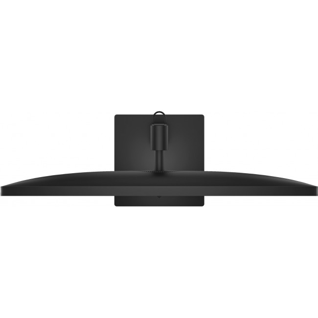 HP OMEN 27 inch QHD 180Hz Gaming Monitor - 27q G2 HP OMEN 27 inch QHD 180Hz Gaming Monitor - 27q G2