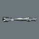 Wera Tool-Check Automotive 1 1 pc(s) Stainless steel